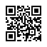 QR-Code https://ppt.cc/JQ_c