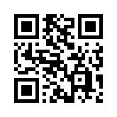 QR-Code https://ppt.cc/JQ_m