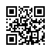 QR-Code https://ppt.cc/JQa6