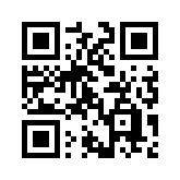 QR-Code https://ppt.cc/JQci