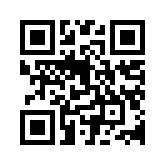 QR-Code https://ppt.cc/JQdC