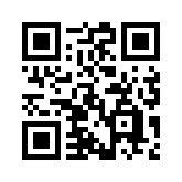 QR-Code https://ppt.cc/JQen