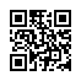 QR-Code https://ppt.cc/JQfR