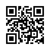 QR-Code https://ppt.cc/JQgi