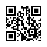 QR-Code https://ppt.cc/JQgj