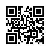 QR-Code https://ppt.cc/JQh0