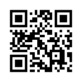 QR-Code https://ppt.cc/JQhB