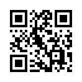 QR-Code https://ppt.cc/JQhD