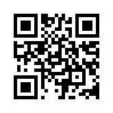 QR-Code https://ppt.cc/JQhx