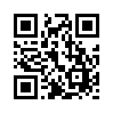 QR-Code https://ppt.cc/JQiW