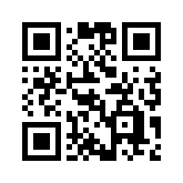 QR-Code https://ppt.cc/JQla