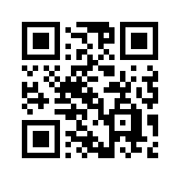 QR-Code https://ppt.cc/JQlb