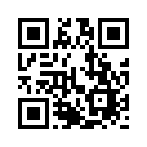 QR-Code https://ppt.cc/JQmt