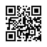 QR-Code https://ppt.cc/JQna