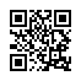 QR-Code https://ppt.cc/JQnu
