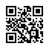 QR-Code https://ppt.cc/JQnx