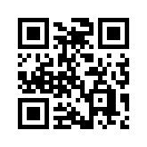 QR-Code https://ppt.cc/JQoL