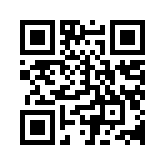 QR-Code https://ppt.cc/JQoY