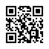 QR-Code https://ppt.cc/JQot
