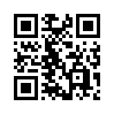 QR-Code https://ppt.cc/JQrh