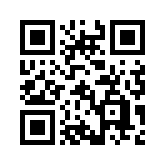 QR-Code https://ppt.cc/JQsD