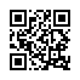 QR-Code https://ppt.cc/JQsL