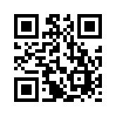 QR-Code https://ppt.cc/JQt-