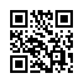 QR-Code https://ppt.cc/JQt9