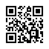 QR-Code https://ppt.cc/JQv%7E