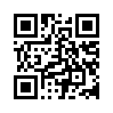 QR-Code https://ppt.cc/JQvJ