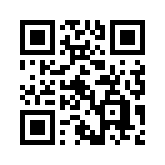 QR-Code https://ppt.cc/JQx8