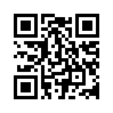 QR-Code https://ppt.cc/JQy3