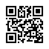 QR-Code https://ppt.cc/JQyE