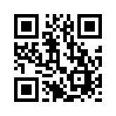 QR-Code https://ppt.cc/JQyc
