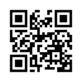 QR-Code https://ppt.cc/JR%40N