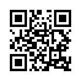 QR-Code https://ppt.cc/JR%7E9