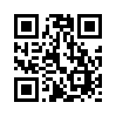 QR-Code https://ppt.cc/JR%7ES