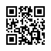 QR-Code https://ppt.cc/JR%7El