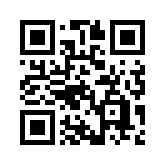 QR-Code https://ppt.cc/JR%7Ew
