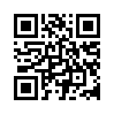 QR-Code https://ppt.cc/JR-8