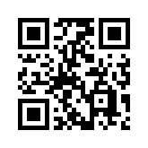 QR-Code https://ppt.cc/JR-I