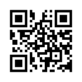 QR-Code https://ppt.cc/JR-i