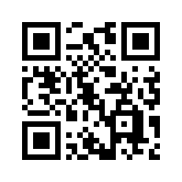 QR-Code https://ppt.cc/JR58