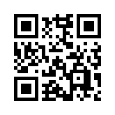 QR-Code https://ppt.cc/JR5G