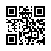 QR-Code https://ppt.cc/JR7O