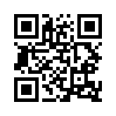 QR-Code https://ppt.cc/JR7p