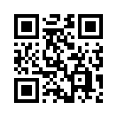 QR-Code https://ppt.cc/JR7y