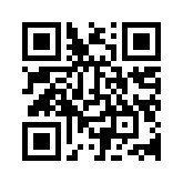 QR-Code https://ppt.cc/JR80