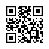 QR-Code https://ppt.cc/JR8N