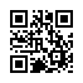 QR-Code https://ppt.cc/JRAy